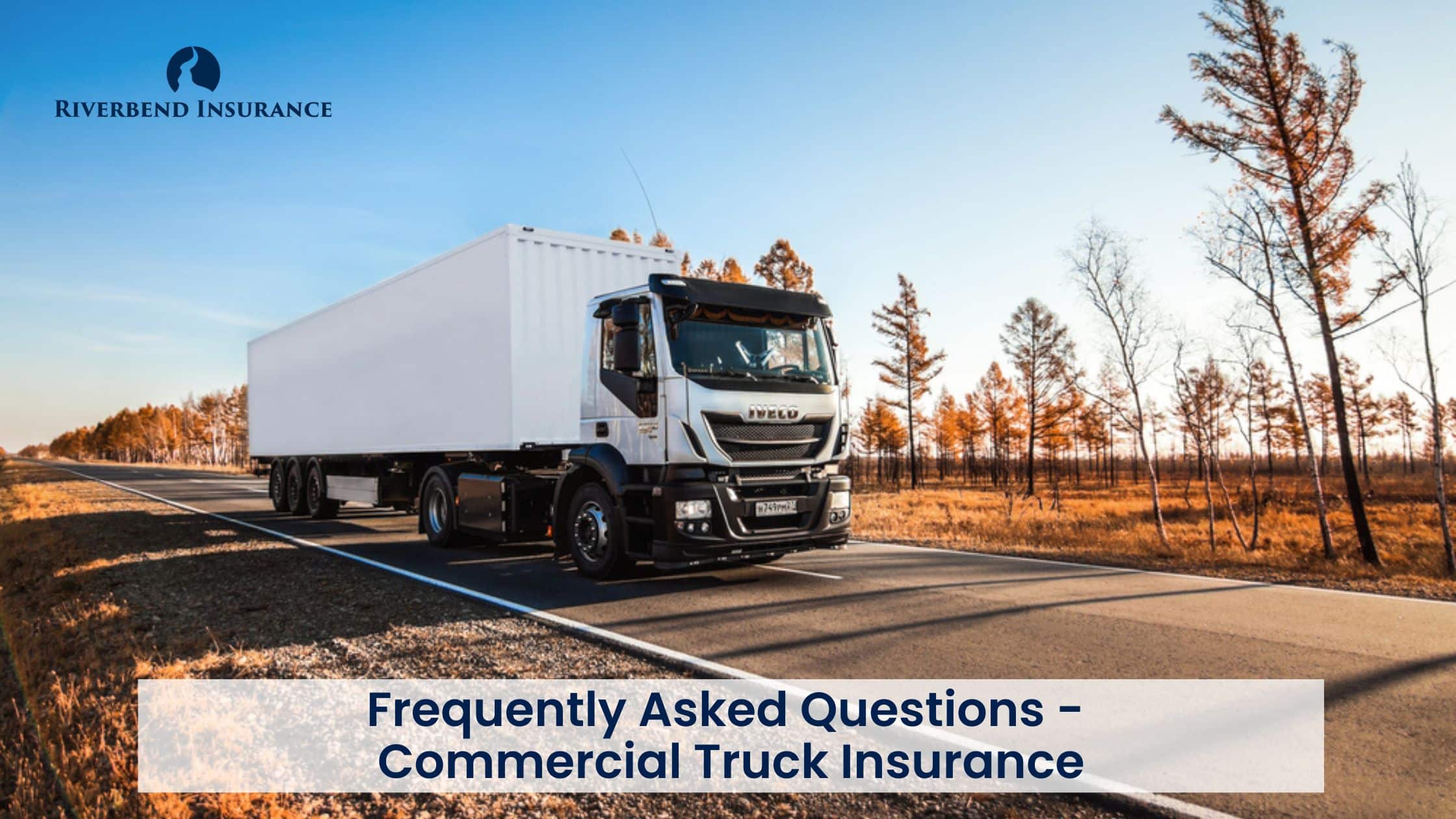 commercial-truck-insurance