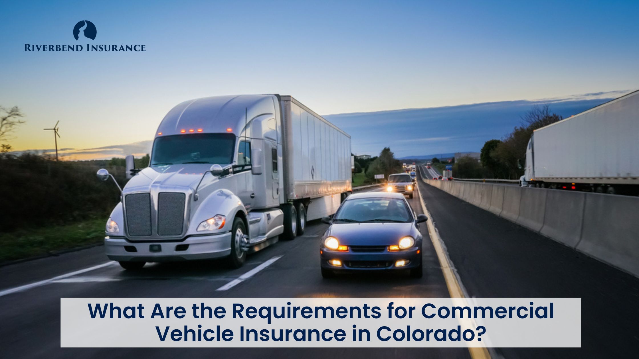commercial-vehicle-insurance co