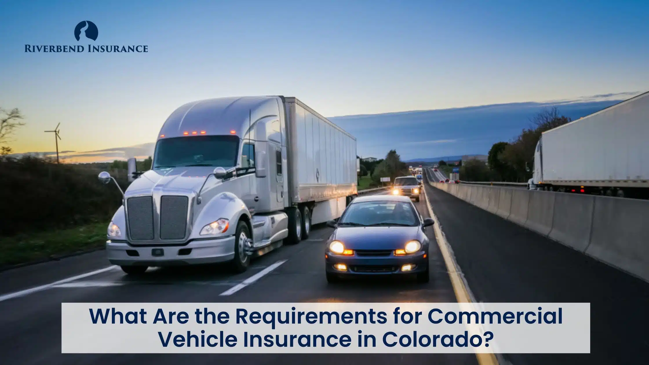commercial-vehicle-insurance-colorado commercial-vehicle-insurance co