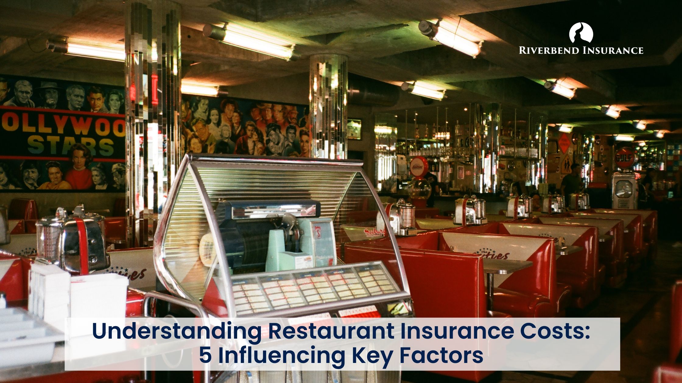 restaurant-insurance-cost45