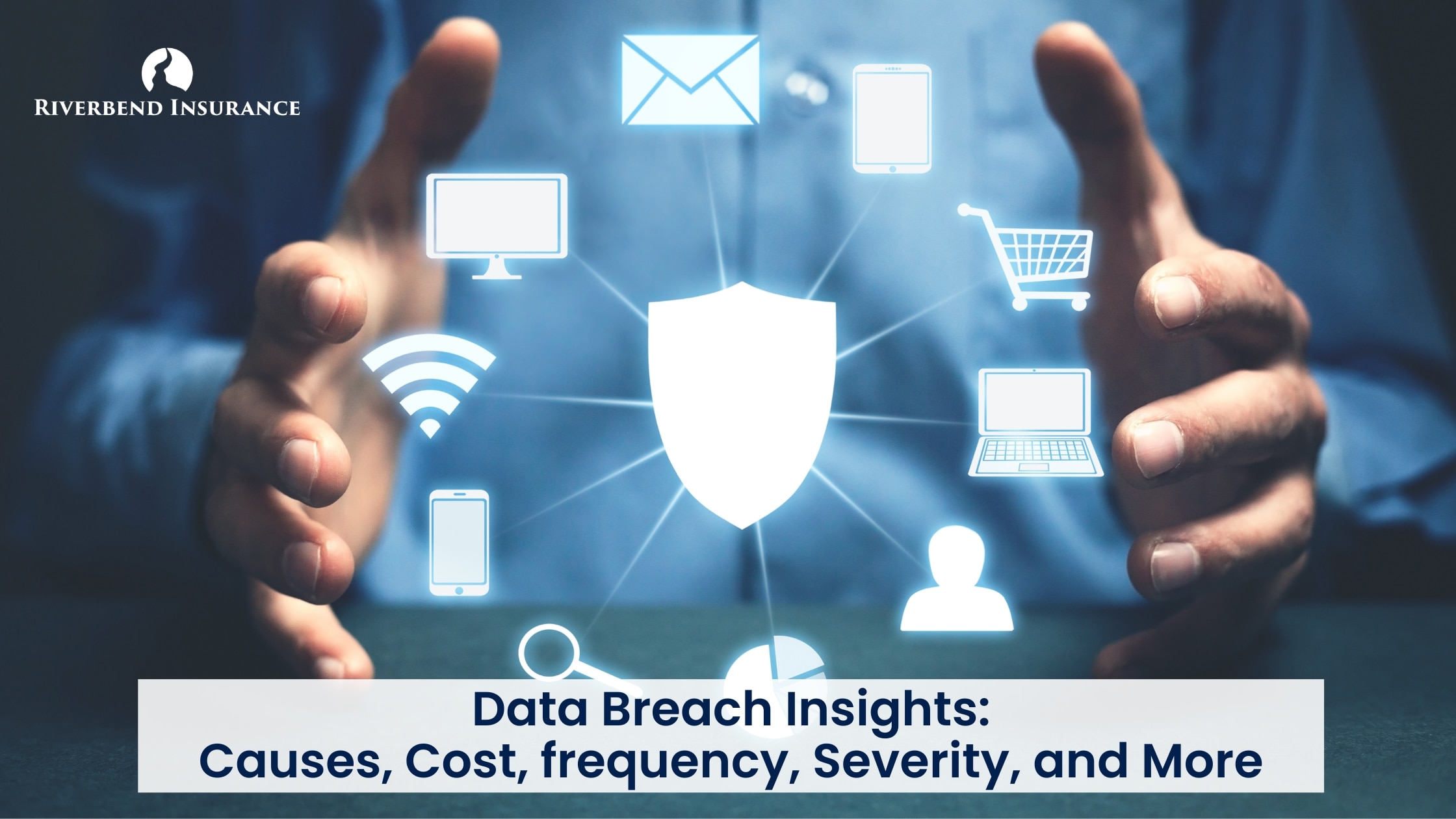 data-breach-insights134