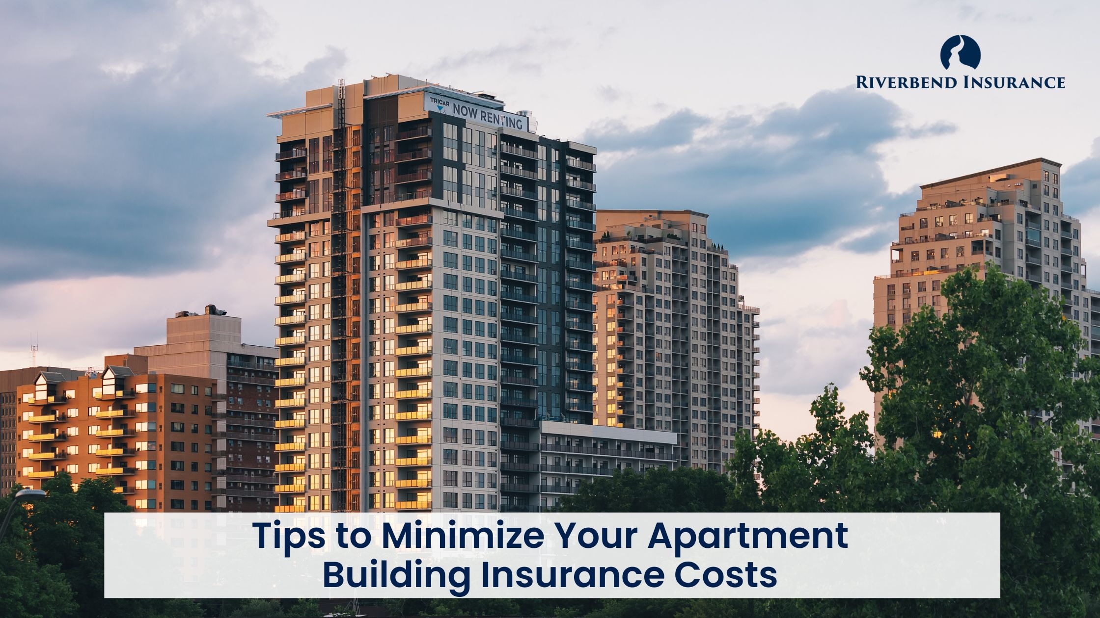 apartment-building-insurance123