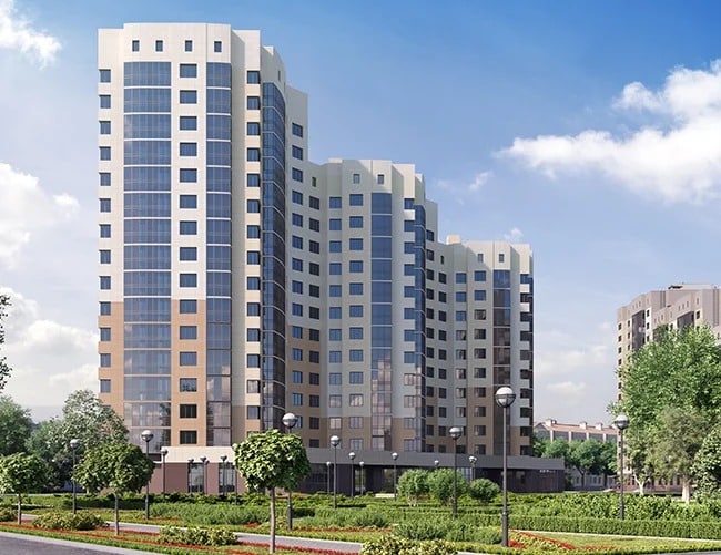 apartment-building-owners Apartment insurance information from Riverbend Insurance.