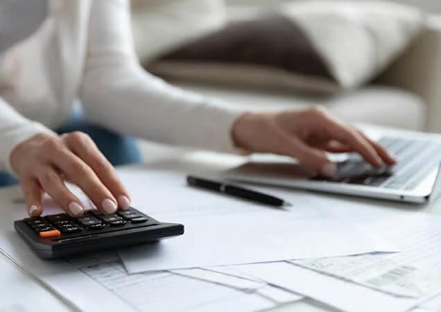 Our Business Liability Insurance in Colorado replaces lost income if your business has to be shut down temporarily after a covered loss. 