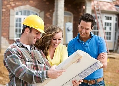 Our general contractors insurance covers the unique risks contractors face. Our plans include general liability, workers’ compensation, umbrella insurance, and more.