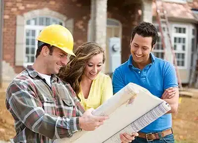 Our general contractors insurance covers the unique risks contractors face. Our plans include general liability, workers’ compensation, umbrella insurance, and more.