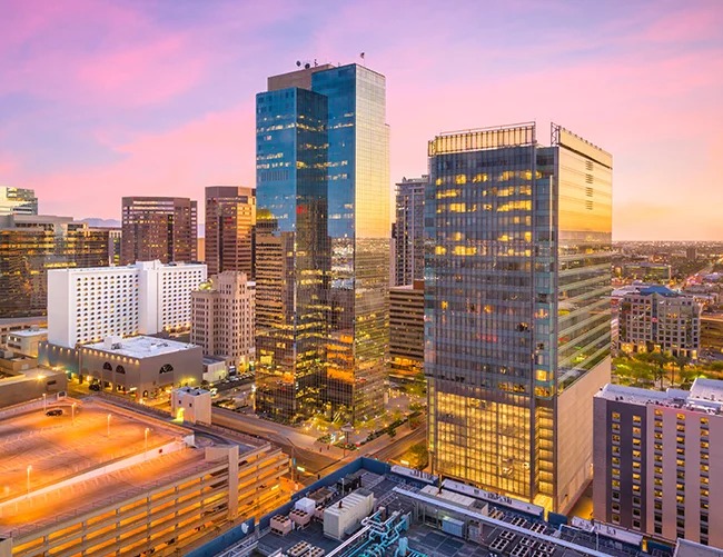 Learn about coverage options for renters and apartment owners, including protection for personal belongings and liability.