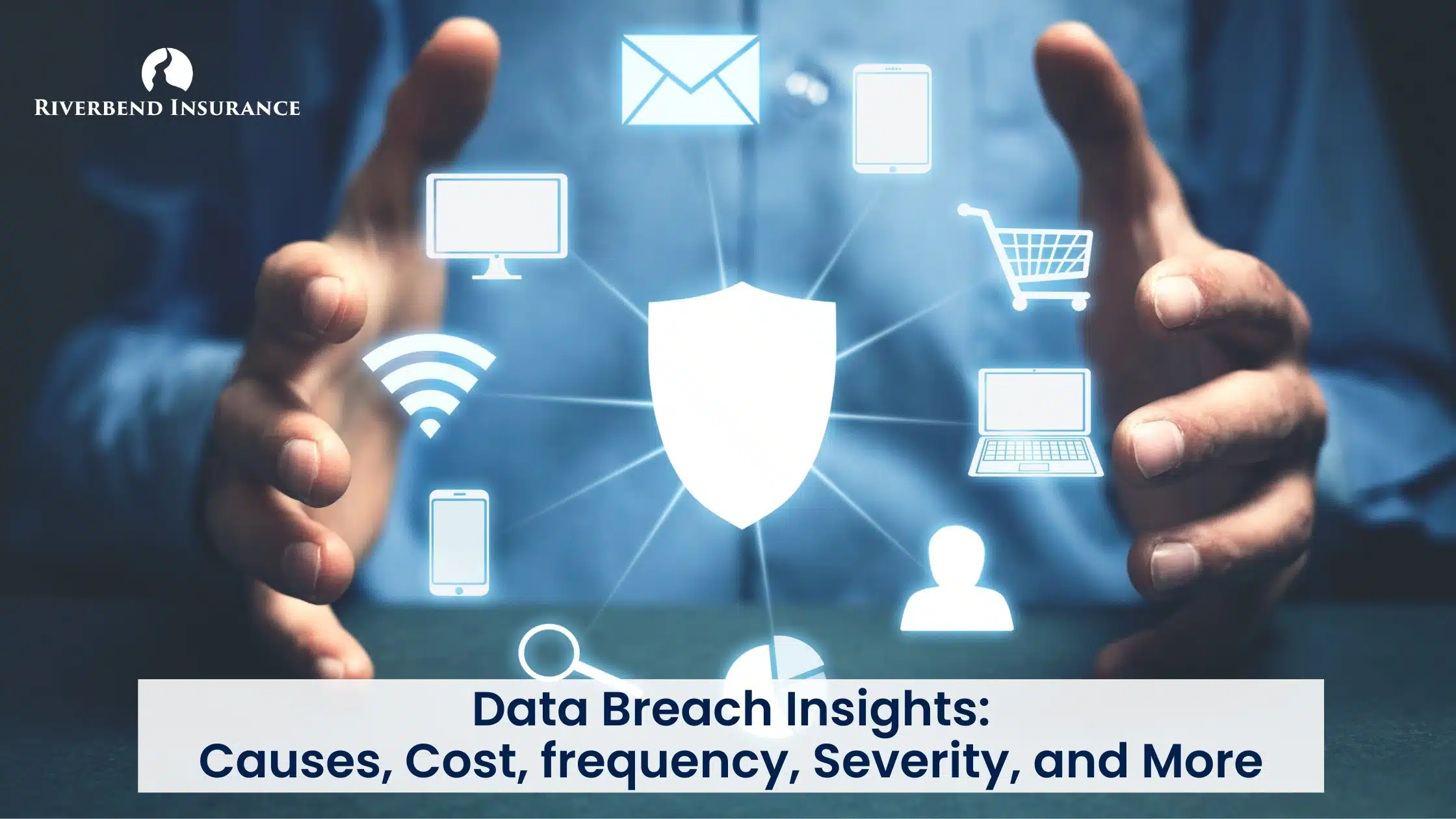 data-breach