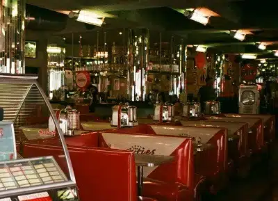 Restaurant insurance is a specialized insurance that effectively covers all aspects of your business.