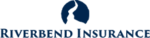ONeal Insurance Group