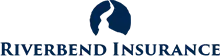 ONeal Insurance Group - riverbend Insurance