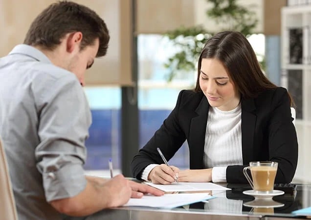 The number of misconduct and negligence-related claims is rising, so protecting your company from these incidents is vital. 