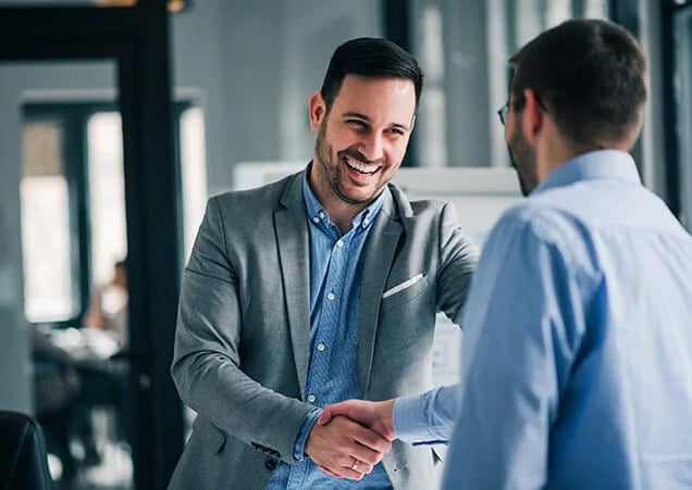 At Riverbend Insurance, we are committed to providing personalized insurance solutions to businesses across Denver, CO. 