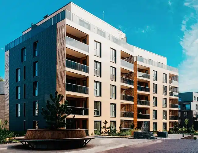 protect-your-rental-units Contact Riverbend Insurance for quotes and details.
