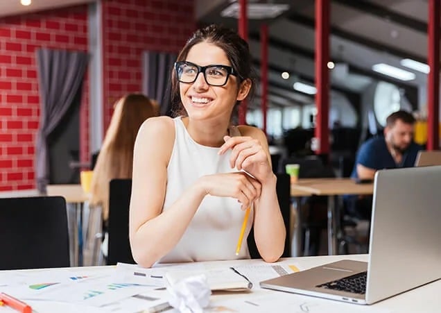 protecting-your-business At Riverbend Insurance, we understand the importance of protecting your small business from various risks and uncertainties.