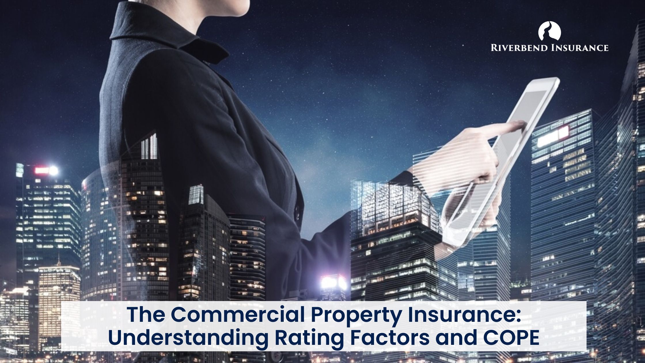 rating-factors-commercial-property