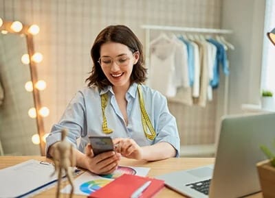 With over a decade of experience in the insurance industry, we offer a range of Business Liability insurance in Colorado.