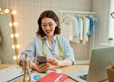 With over a decade of experience in the insurance industry, we offer a range of Business Liability insurance in Colorado.