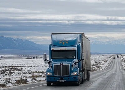 We offer comprehensive truck insurance solutions designed to protect your investment and keep you on the road.