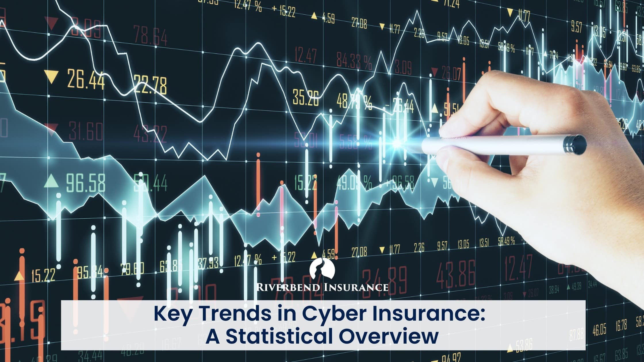 trends-in-cyber-insurance