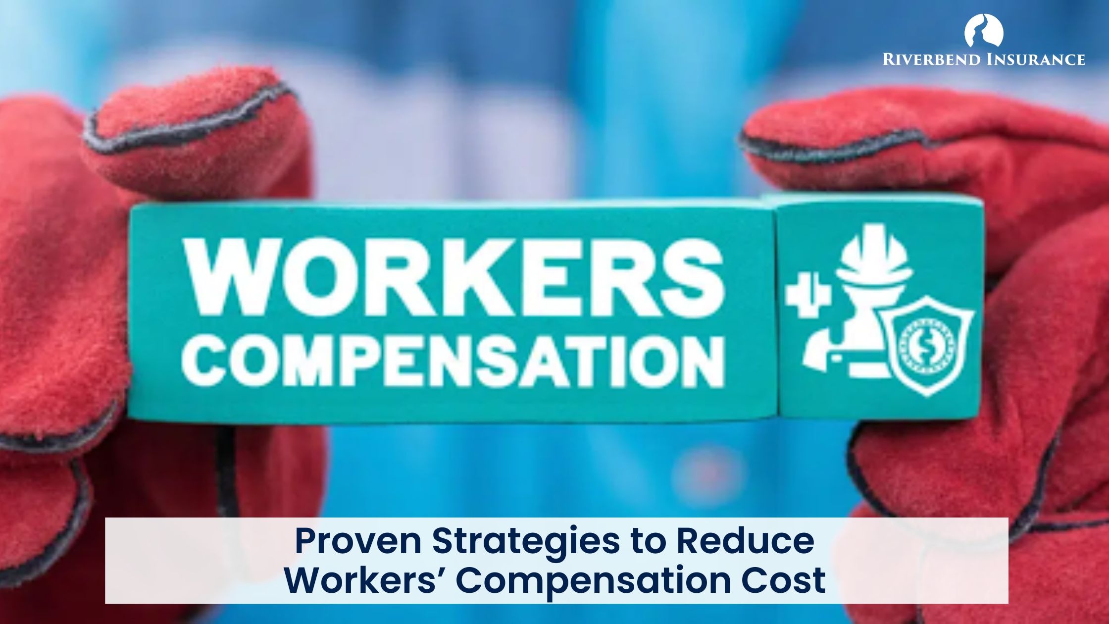 workers-compensation-cost123