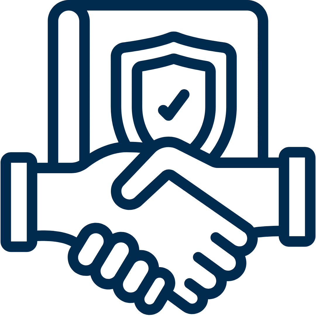 General Liability Insurance