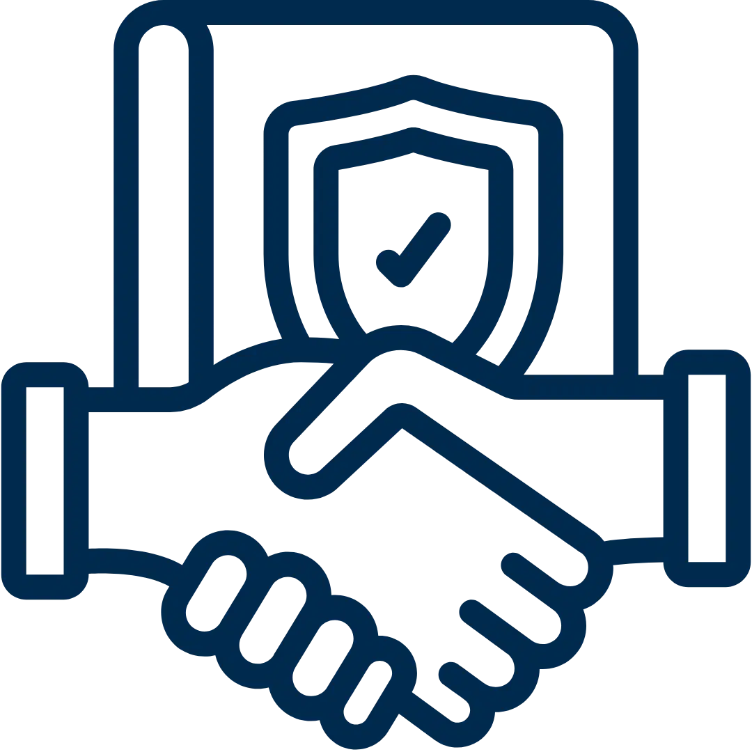 General Liability Insurance