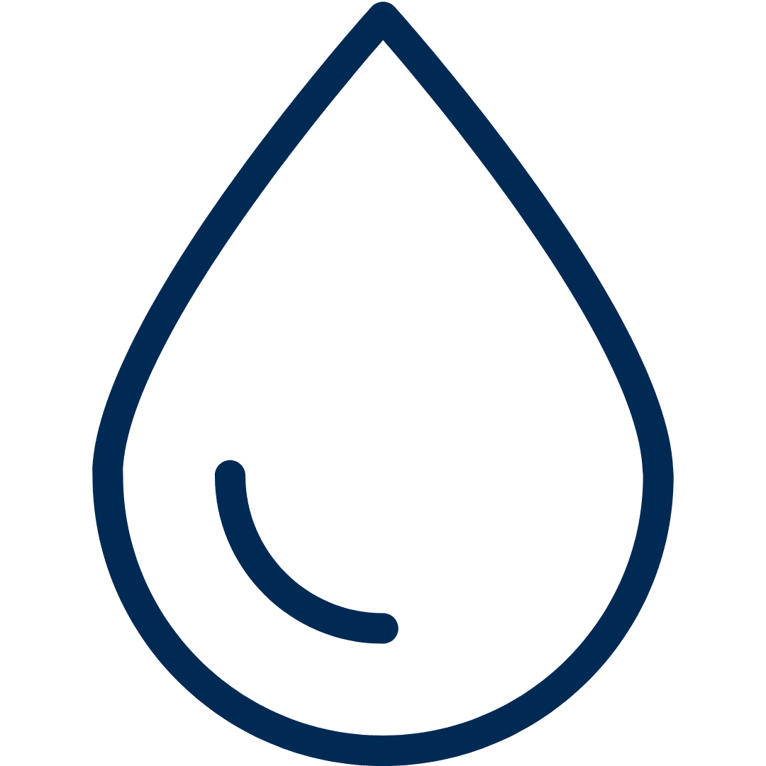 Flood Insurance