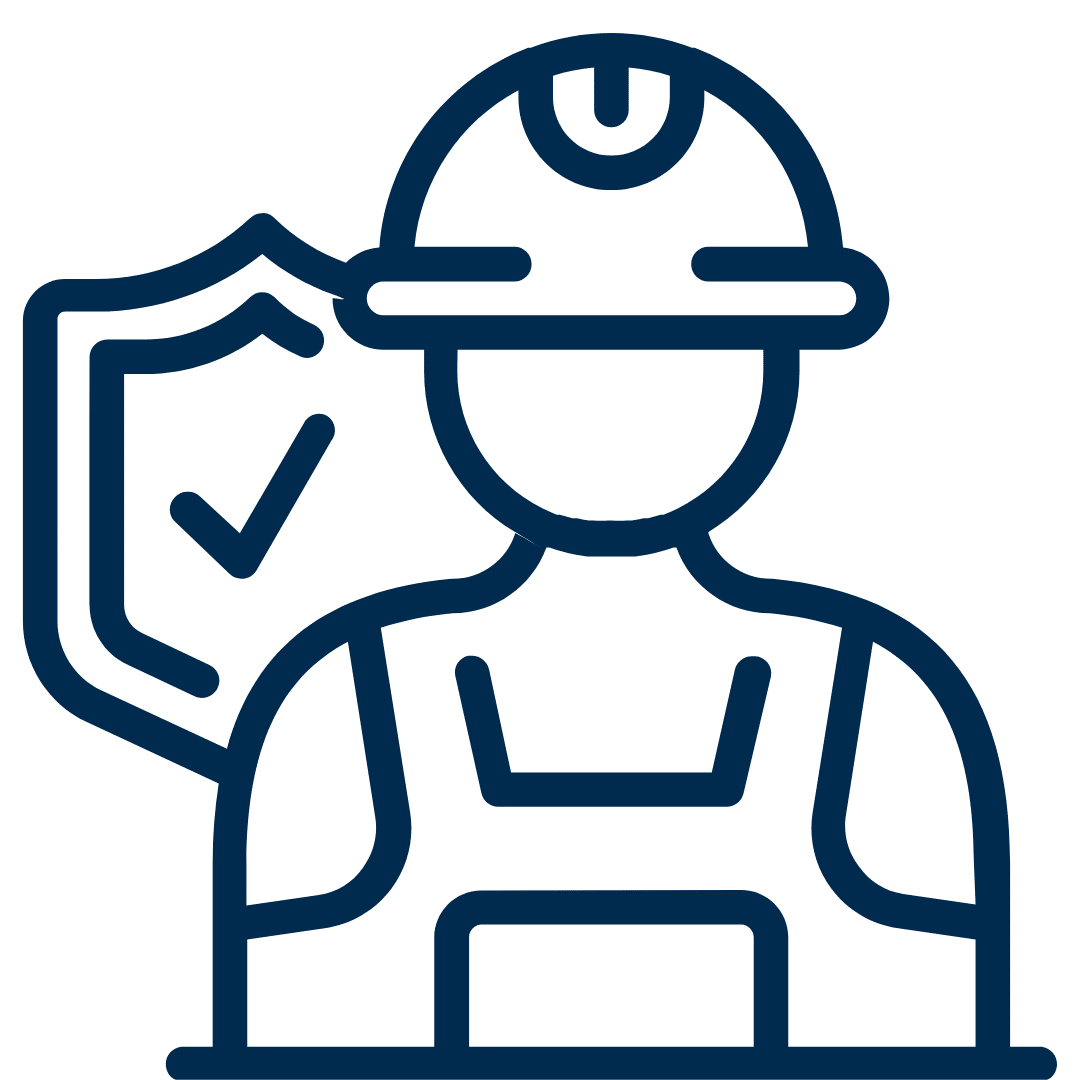 Workers' Compensation 