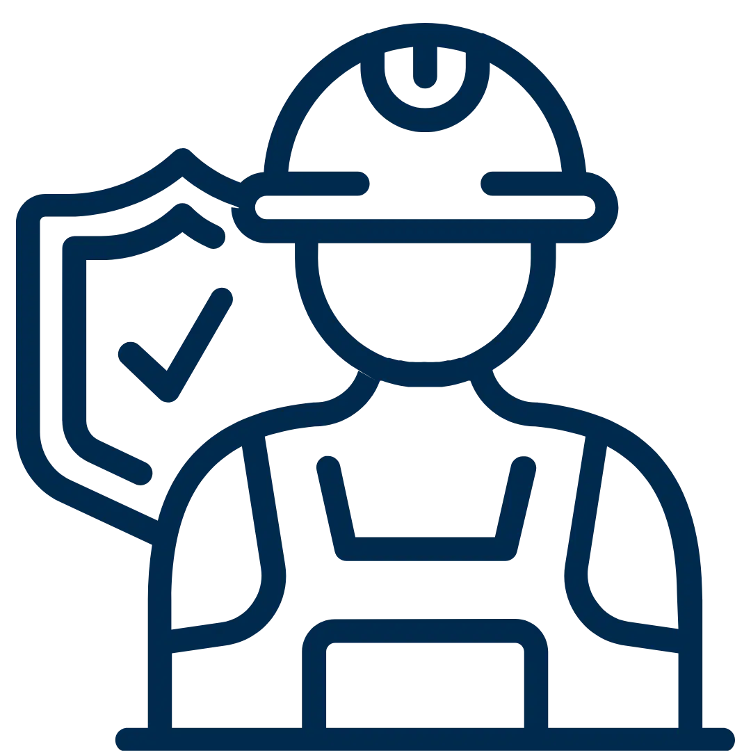 Workers' Compensation 