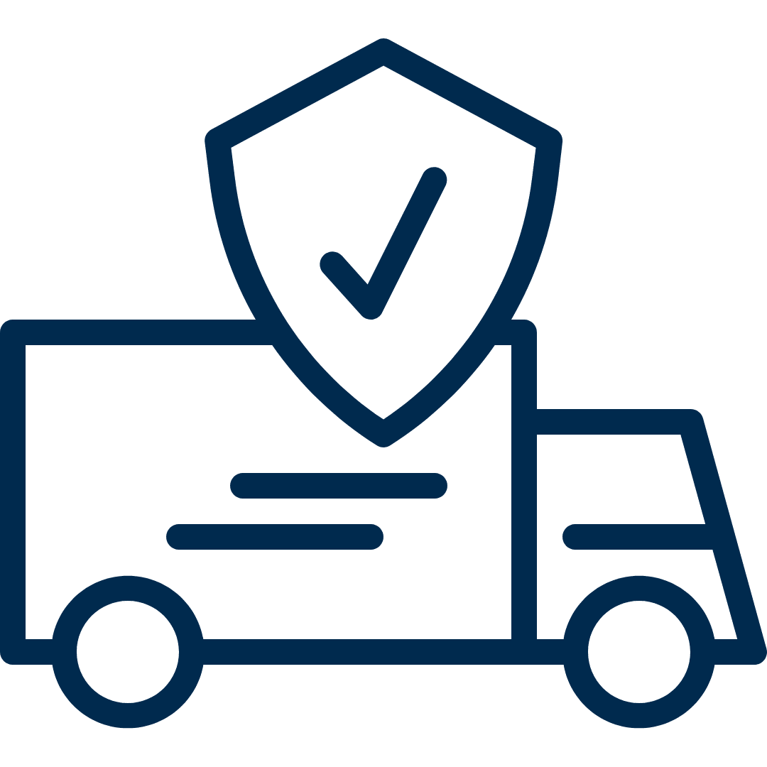 Commercial Auto Insurance 