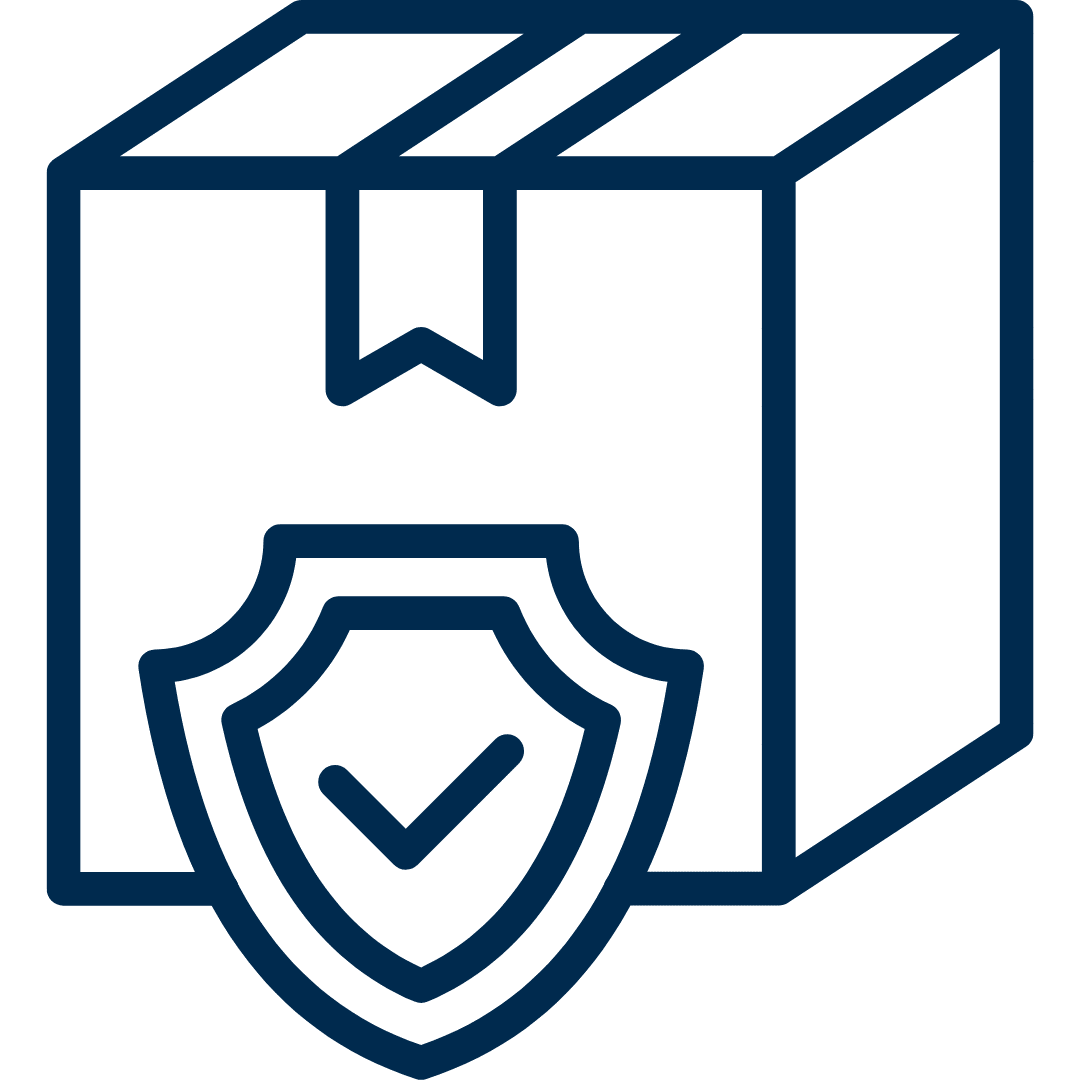 Inland Marine Insurance 