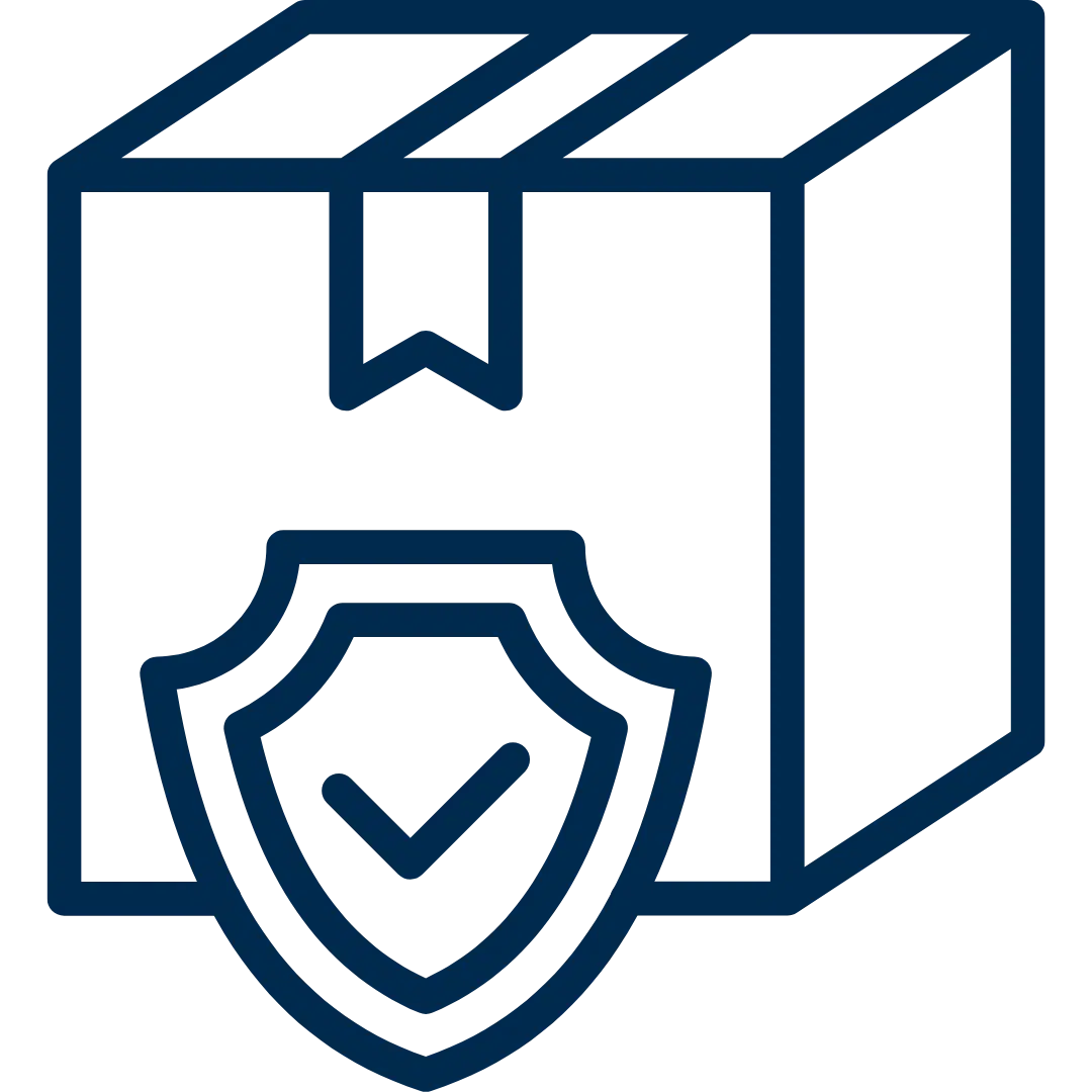 Inland Marine Insurance 