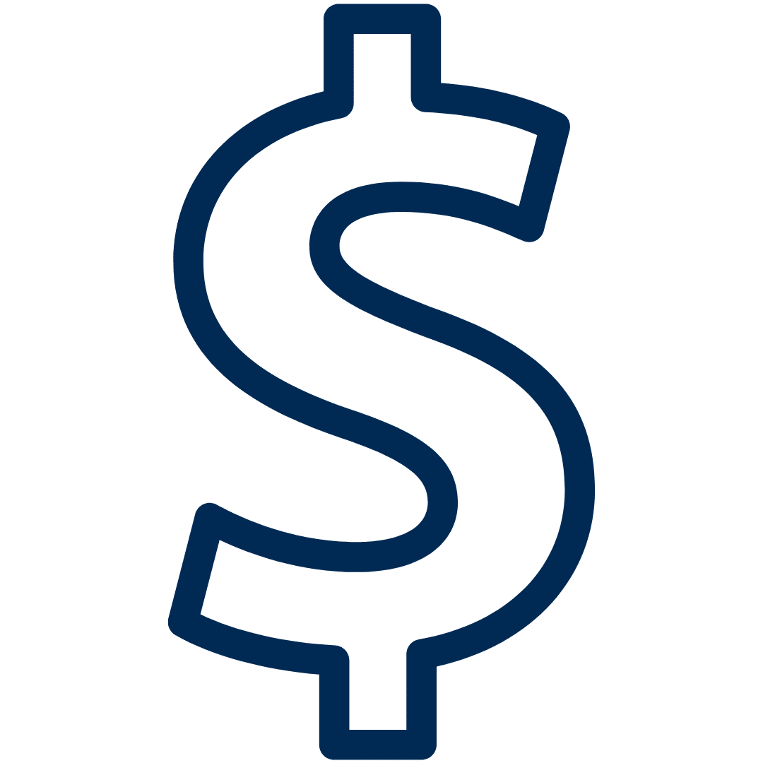 Loss of Rental Income