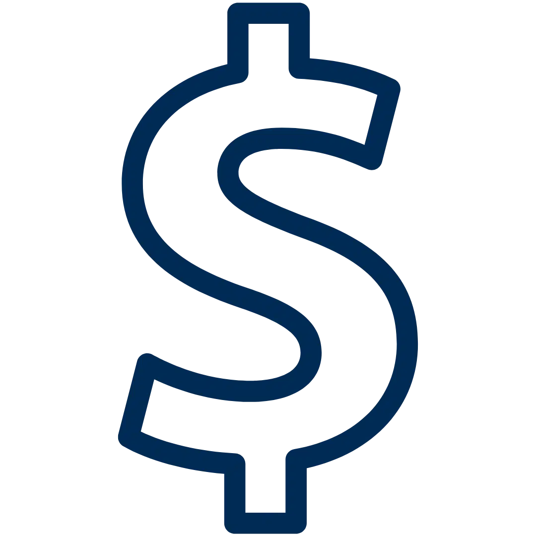 Loss of Rental Income