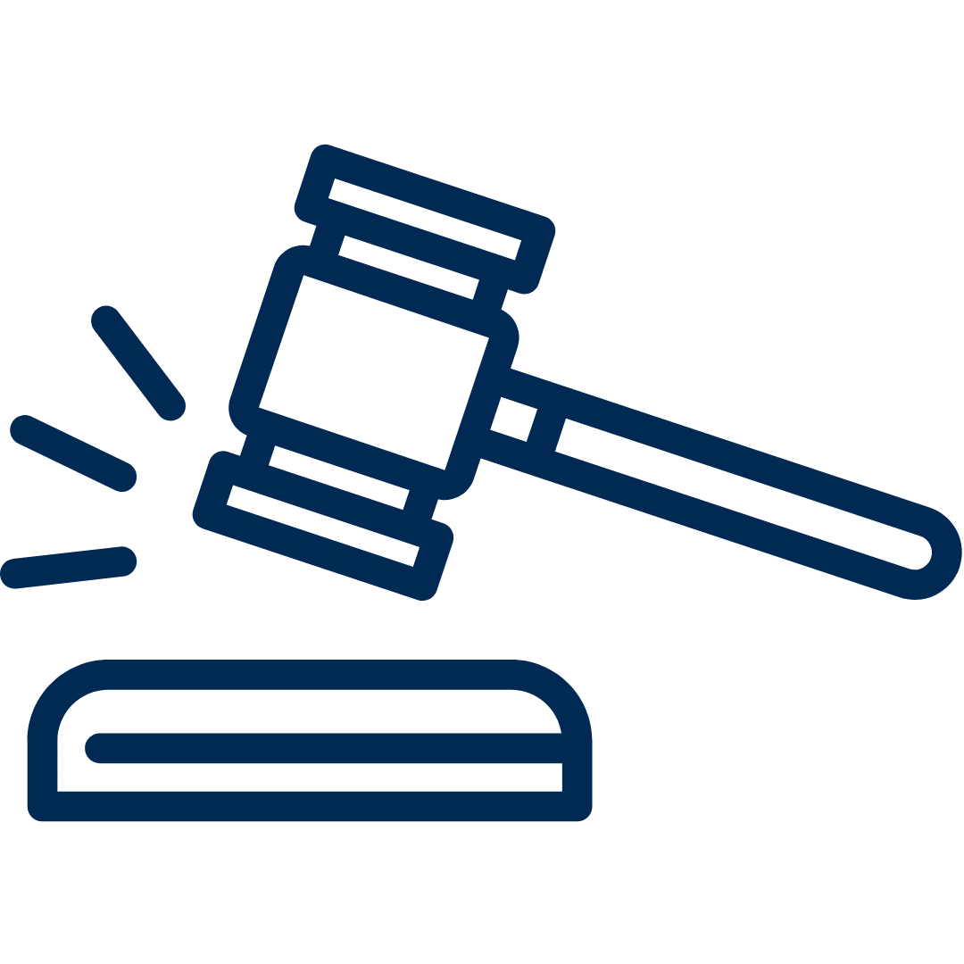 Liability Insurance