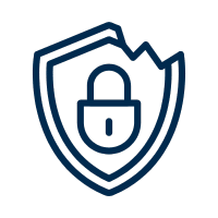 Data Breach Coverage
