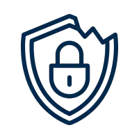 Data Breach Coverage