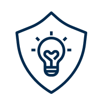 Intellectual Property Coverage