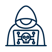 Cyber Extortion Coverage