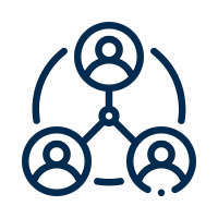 Third-Party System Coverage