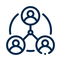 Third-Party System Coverage