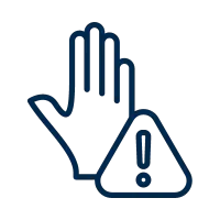 Business Interruption Coverage