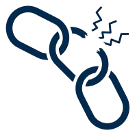 Data Breach Coverage