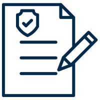 Intellectual Property Coverage
