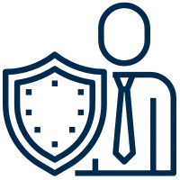 Cyber Extortion Coverage