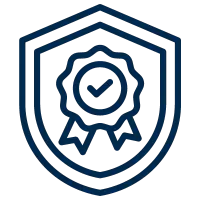 Third-Party System Coverage