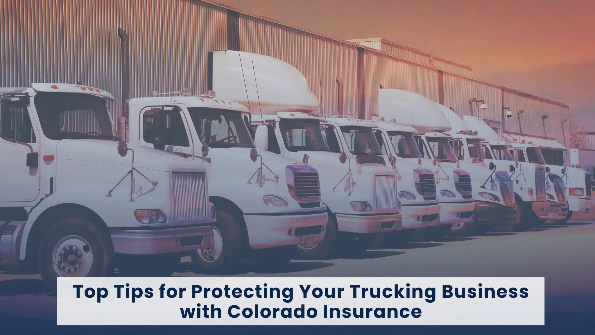 colorado-trucking-business-insurance-tips