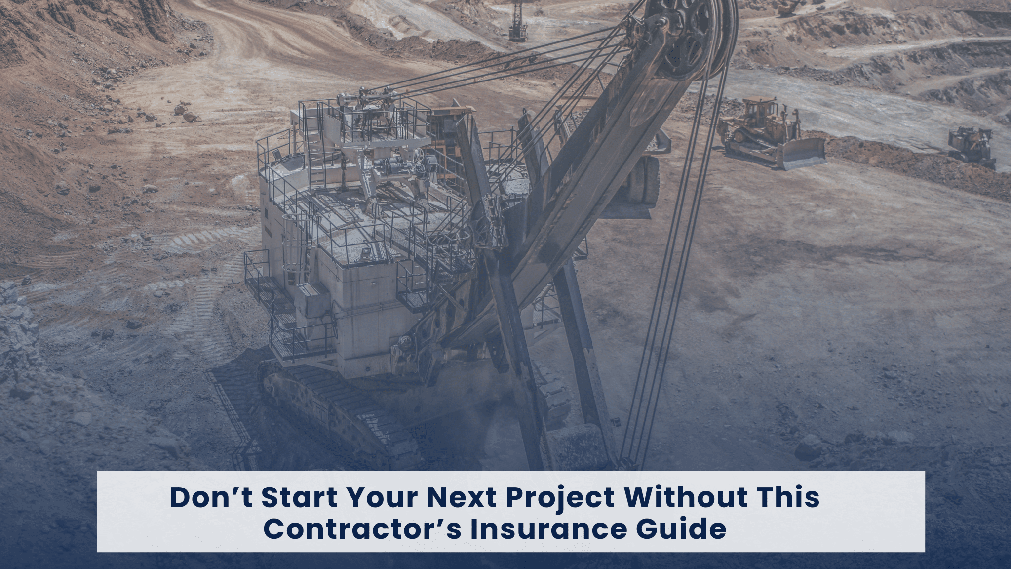 Don’t Start Your Next Project Without This Contractor’s Insurance Guide alt=""