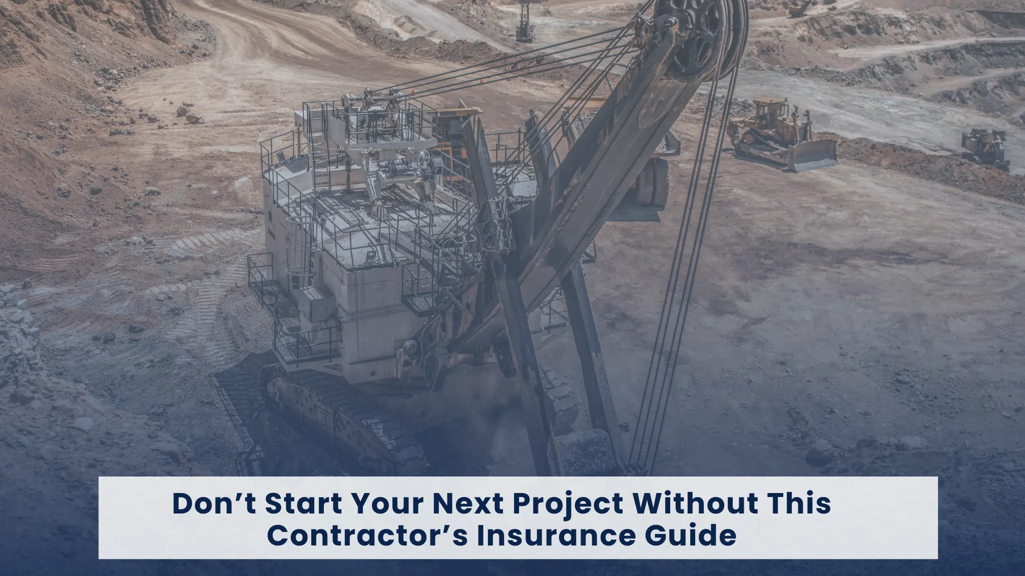 Donโt Start Your Next Project Without This Contractorโs Insurance Guide alt=""